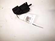 Druckwandler Abgassteuerung BMW 3-Series, E46 2002.06 - 2005.02 facelift 1742712,1742712 72234100 7.22341.00