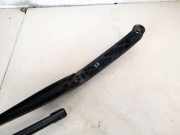 Windschutzscheibe Scheibenwischer Hyundai Santa Fe, 2006.03 - 2012.09 Gebraucht,