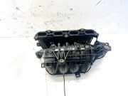 Ansaugkrümmer Toyota RAV-4, II 2000.09 - 2005.11 Gebraucht,