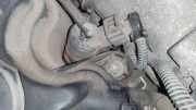 Einspritzdüse SAAB 9-3, 2002.09 - 2008.06 0445110276,