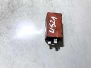 Relais Land-Rover Range Rover, 2002.03 - 2012.08 v23141a3001x20,v23141-a3001-x20 61366904550