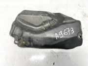 Motorabdeckung Jaguar XJ 2009 - 2019 9x2q9u550ca,9x2q-9u550-ca