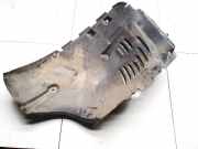 Radhausschale - Vorne Rechts Mercedes-Benz C219, I 2004.10 - 2011.01 Gebraucht,