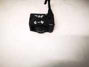 Schalter f?r Licht Audi A3, 8P 2005.06 - 2008.07 facelift 8P2919094,04056777 8P2919094 8P2941531Q