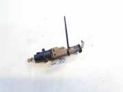 Bremslichtschalter Schalter Fiat Croma 2005 - 2011 10298,46840511