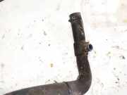 Kühlerschlauch Renault Espace, III 1996.11 - 2002.10 Gebraucht ,