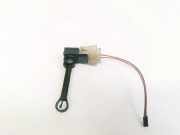 Sensor Innentemperatur BMW X5, E53 2000.01 - 2003 83913929, 916205 0202