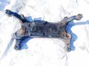 Vorderachse - Achsträger Dodge Journey. 2009.01 - 2014.12 Gebraucht,