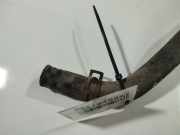 K?hlerschlauch Honda CR-V, II 2001.06 - 2005.06 Gebraucht,