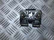 Lampenträger Heckleuchte - Hinten Volkswagen Passat, B4 1993.07 - 1996.08 3a9945259, 1z