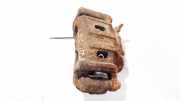 Bremssattel - Vorne Rechts Mitsubishi Outlander, I 2003.01 - 2006.12 Gebraucht,