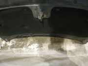 Motorraumdämmung Motorhaube Ford C-MAX, 2007.06 - 2010.12 Gebraucht,
