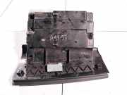 Handschuhfach Volvo V70, III 2007 - 2011.06 30676278,