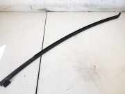 Zierleiste Leiste - Hinten Linke Toyota Verso, 2009.04 - 2018 Gebraucht,