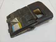 Batterieaufnahme Volvo V50, 2004.04 - 2007.05 30667276,30667276