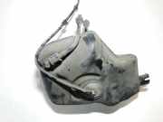 Tank AdBlue Rover 75, 1999.02 - 2005.05 wfe106903,