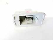 Innenraumleuchte Nissan X-Trail, 2001.06 - 2007.06 Gebraucht,