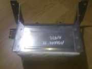 Airbag Beifahrer Fiat Marea Weekend, 1996.09 - 2002.08 46443421,