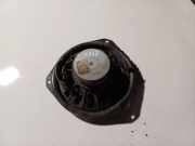 Lautsprecher Opel Astra, H 2004.03 - 2009.12 Gebraucht ,