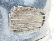 Kühlergrill - Vorne Linke Opel Vectra, B 2000.09 - 2002.04 facelift Gebraucht,