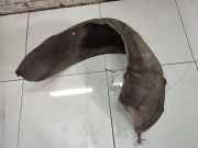 Radhausschale - Hinten Rechts Mazda 6, 2002.06 - 2007.08 Gebraucht ,