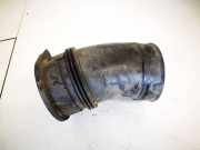 Schlauch für Luftversorgung BMW 6-Series E63 E64 2003.01 - 2010.12 1371752101902,13717521019-02 10991213