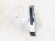 Schaltkulisse Audi Q7, 2006.03 - 2010.05 4l1713463a,