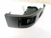 L?ftungsgitter Armaturenbrett Honda CR-V, III 2006.06 - 2010.06 77630SWWE011M1,77630-SWW-E011-M1