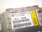 Steuergerät Airbag BMW 6-Series E63 E64 2003.01 - 2010.12 65776963023, 65.77-6963023 28016046