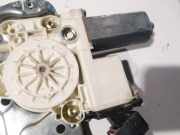 Fensterheber motor - Hinten Rechts Toyota Corolla, 2001.11 - 2004.02 0130822031,