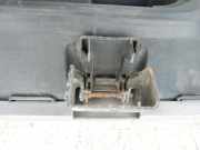 Lang Heckklappe Scharniere Scharnier Links Citroen C2, I 2003.09 - 2006.06 Gebraucht,