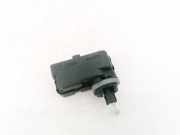 Motor Leuchtweitenregulierung Opel Corsa, D 2006.07 - 2010.06 Gebraucht ,