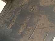 Verkleidung Lenksäule Ford Focus, 2011.04 - 2018 Bm513533ACW,Bm513533 ACW Bm51-3533 BDW CLGEC Bm513533BDW