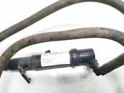 Waschwasserdüse Scheinwerferreinigung - Vorne Rechts Mercedes-Benz w209, 2002.06 - 2009.12 Gebraucht,