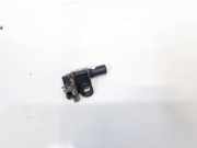 Sensor Nockenwellenposition Peugeot 307, 2000.08 - 2005.06 9628559980,