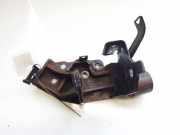 Motorhalterung und Getriebe (Motorhalterung) Toyota Yaris, II (XP90) 2005.01 - 2011.01 Gebraucht,