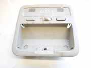 Innenraumleuchte Toyota Corolla Verso, II 2001.09 - 2004.05 Gebraucht,