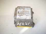 Steuerger?t Airbag Volkswagen Golf Plus, 2005.01 - 2008.05 1k0909605n,5wk43413 BLF