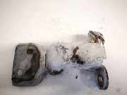 T?rscharnier Vorne Renault Trafic, X83 2001.03 - 2006.08 311772h,6m66380