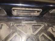 Taster ?ffner Heckklappe Honda Accord, 2005.09 - 2008.05 facelift Gebraucht,