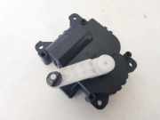 Stellmotor L?ftung Honda Accord, 2005.09 - 2008.05 facelift 1138002380,268112v3j