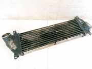 Ladeluftk?hler Mercedes-Benz ML, W163 1998.02 - 2005.06 Gebraucht,