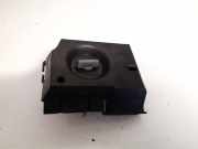 Lampenträger Heckleuchte - Hinten Audi A6, C4 1994.06 - 1997.10 thk81,