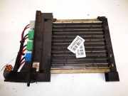 Wärmetauscher Innenraumheizung Zuheizer Mitsubishi Endeavor 2004 - 2011 04t232, k1023