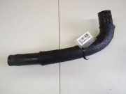 Intercooler Schlauch Chrysler Sebring, III 2007.05 - 2010.12 Gebraucht,