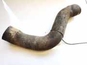 Intercooler Schlauch Alfa-Romeo 147, I 2000.11 - 2004.09 Gebraucht,