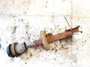 Sto?d?mpfer - Vorne Linke Opel Zafira, A 1999.04 - 2003.11 Gebraucht,