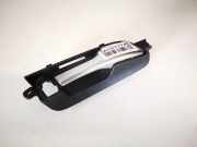 Türinnengriff - Vorne Rechts Audi A3, 8P 2003.05 - 2005.06 8p3867020b,