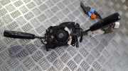 Lenkstockschalter Mazda 323S, 1994.05 - 1998.09 175026,175018