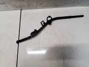 Ölmessstab BMW 3-Series, E90 E91 E93 2005.02 - 2009.01 Gebraucht,